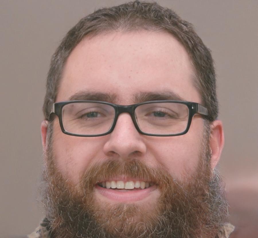 Marcus Weber, Teilnehmer